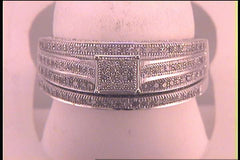1/2CTW-DIA MICRO-PAVE SET
