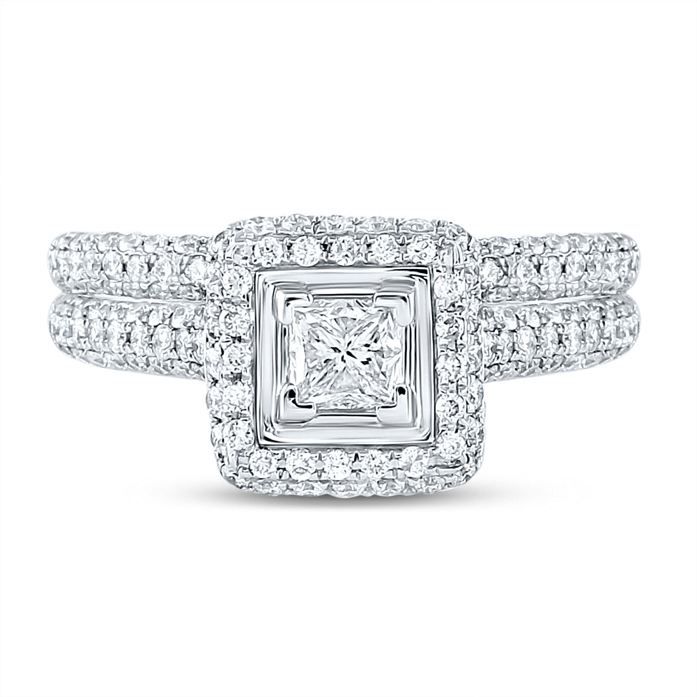 1 1/4CT-DIA 3/8CT-CPR B. SET S-6