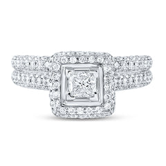 1 1/4CT-DIA 3/8CT-CPR B. SET S-6