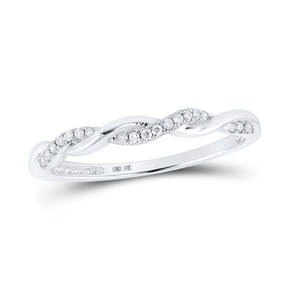 1/12 CT-DIA BAND
