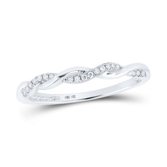 1/12 CT-DIA BAND