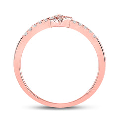1/8CTW-DIA CN STACKABLE BAND