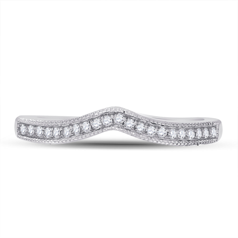 1/12CT-DIA CN ENHANCER BAND