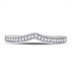 1/12CT-DIA CN ENHANCER BAND