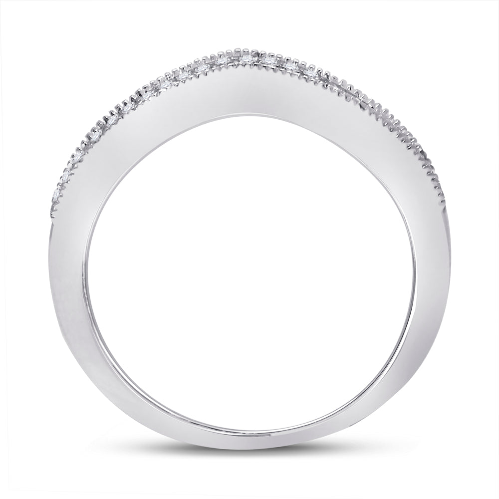1/12CT-DIA CN ENHANCER BAND