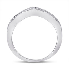 1/12CT-DIA CN ENHANCER BAND