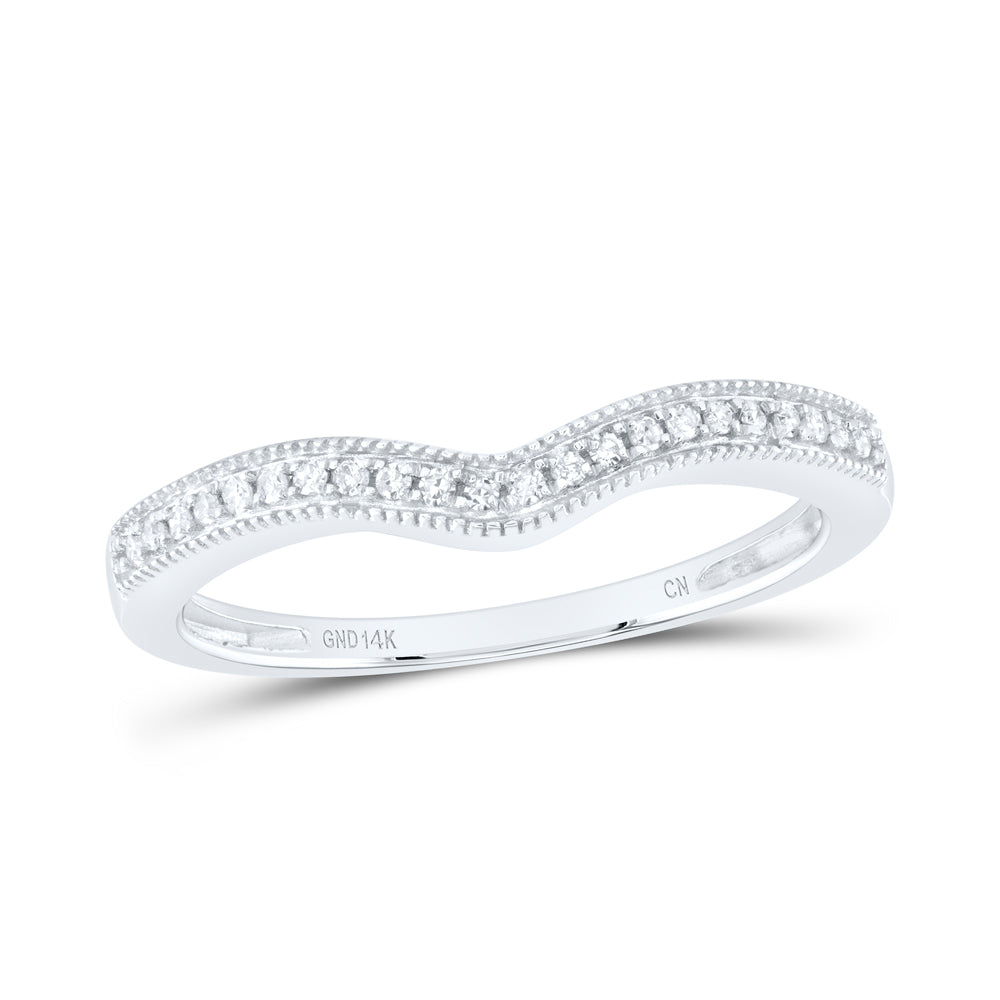 1/12CT-DIA CN ENHANCER BAND