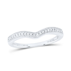 1/12CT-DIA CN ENHANCER BAND