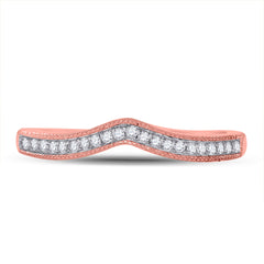 1/12CT-DIA CN ENHANCER BAND