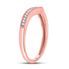 1/12CT-DIA CN ENHANCER BAND