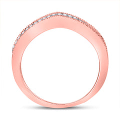 1/12CT-DIA CN ENHANCER BAND