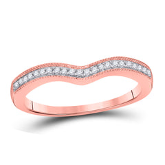 1/12CT-DIA CN ENHANCER BAND