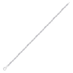 1/6CT-DIA P2 GIFT BRACELET
