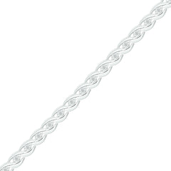 1/10CTW-DIA P2 GIFT BRACELET