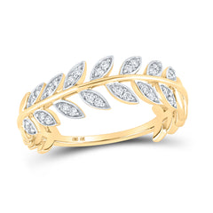 1/8CTW-DIA CN STACKABLE BAND