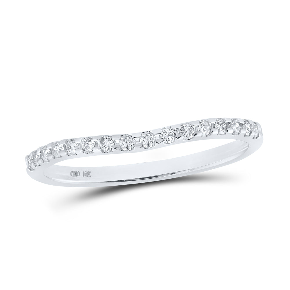 1/6CTW-DIA CN MACHINE SET BAND