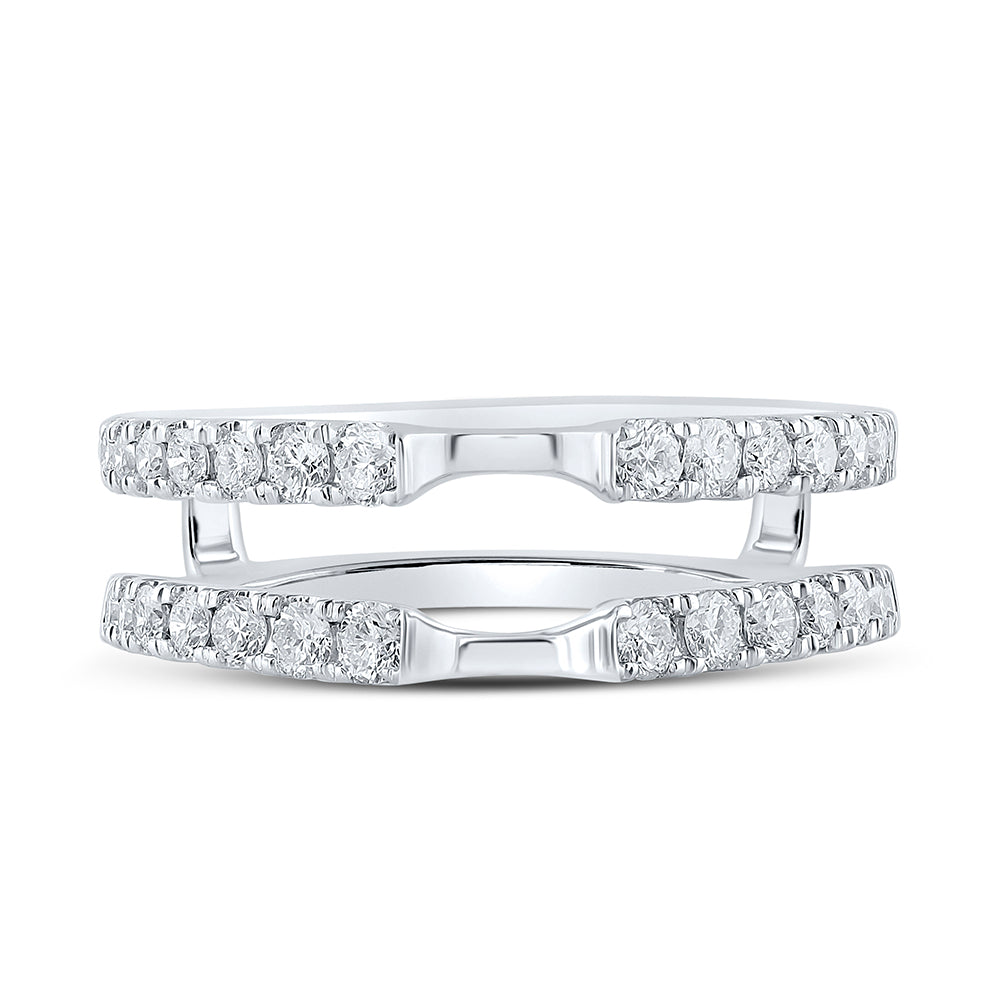 5/8CTW-DIA ANA M ENHANCER RING