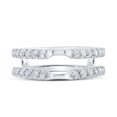 5/8CTW-DIA ANA M ENHANCER RING