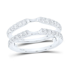 5/8CTW-DIA ANA M ENHANCER RING