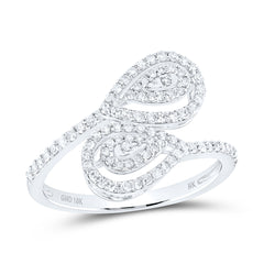 3/8CTW-DIA NK RING