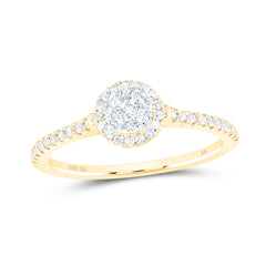 3/8CTW-DIA NK ROUND RING