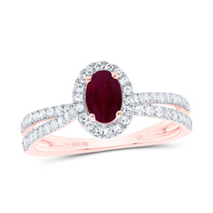 3/8CTW-DIA CN 6X4MM OV-RU NAT GEM RING
