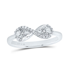 1/20CTW-DIA P1 GIFT RING