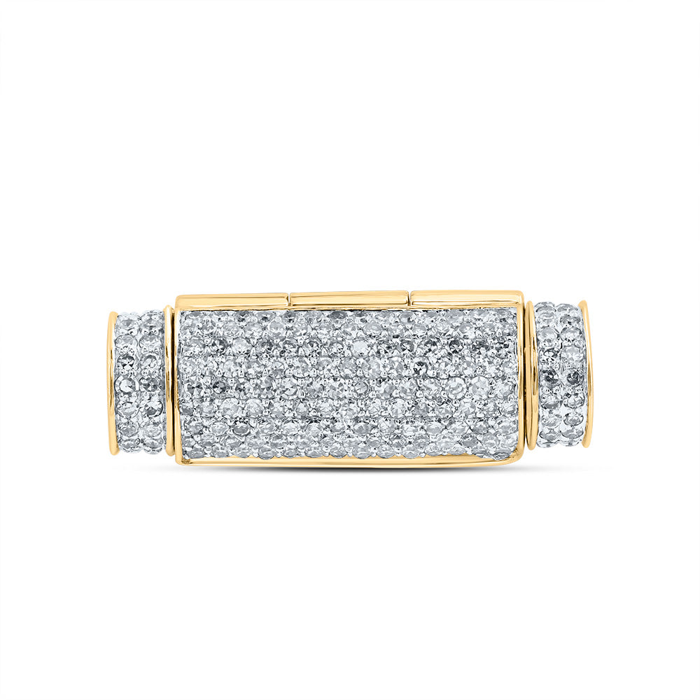 1 5/8CTW-DIA NK (8MM) ROPE LOCK BOX