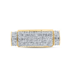1 5/8CTW-DIA NK (8MM) ROPE LOCK BOX