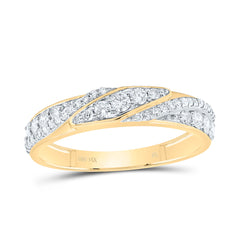 1 3/4CTW-DIA NK ROUND TRIO SET