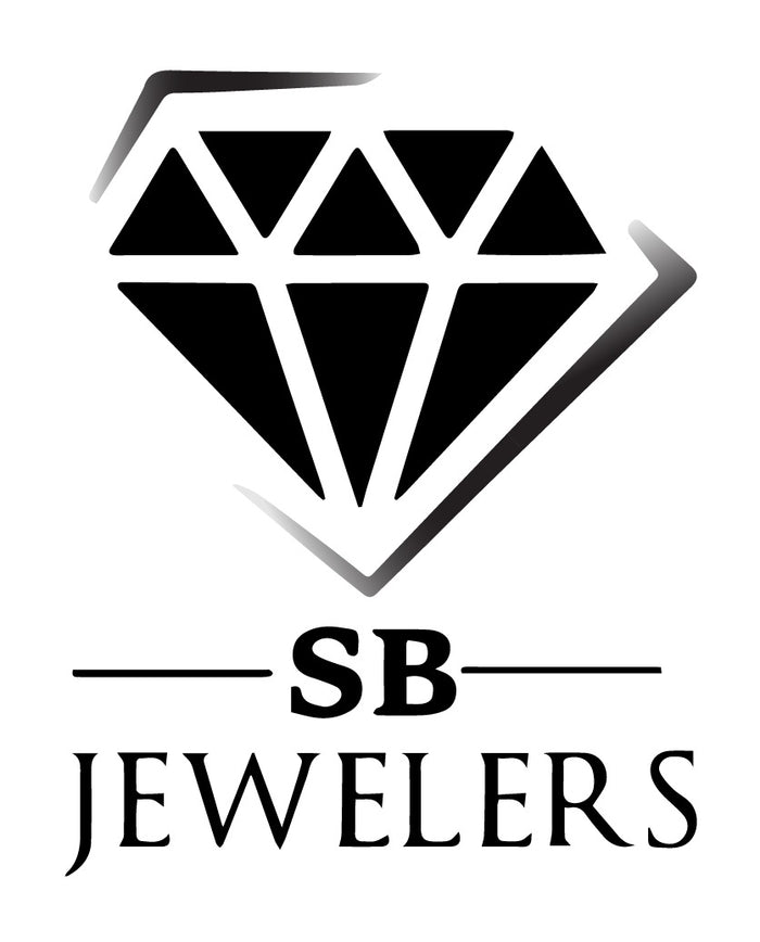 Down Payment for 18K Chain