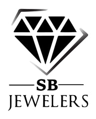 Natural Diamonds Cartier Watch