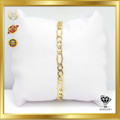 10k Yellow Gold Spinning Medallion Cubic Zirconia Pendant 24.3g Religious Charms