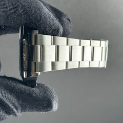 Rolex Explorer II White Dial on Oyster Bracelet Ref. 226570 Card 2024